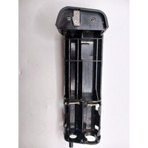 Genuine Nikon MS-11 Lithium Battery Holder For Grip Original OEM Part